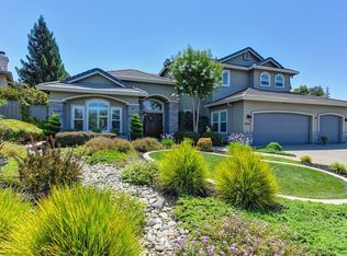 4840 Echo Ridge Rd, Rocklin, CA 95677