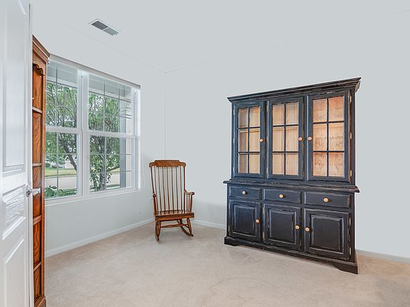 3rd image of 12599 Meritage Ct