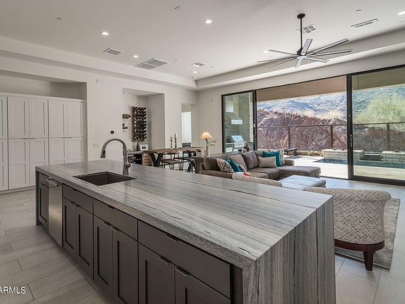 5th image of 14434 N ADERO CANYON Drive