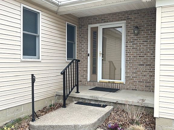 2nd image of 3574 Joseph Dr