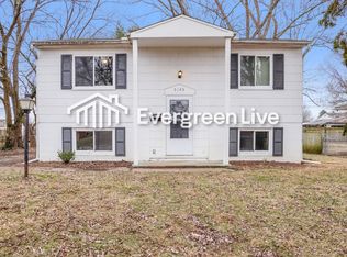 5145 Rutledge Dr S, Columbus, OH 43232