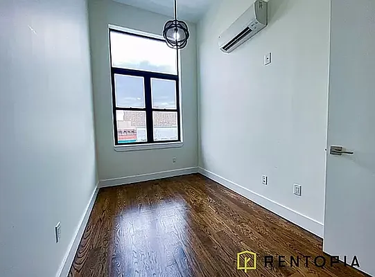 Rented by Rentopia | media 32