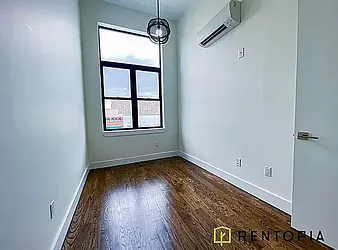 Rented by Rentopia