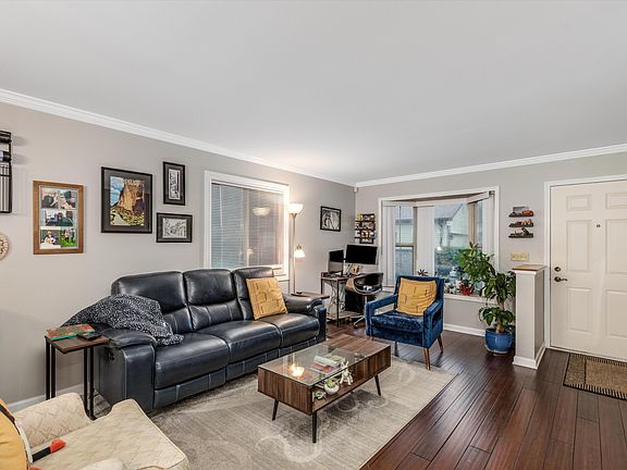 3rd image of 6344 E Morgan Cir