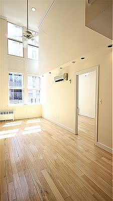 5th image of 57 E 77th St APT 6