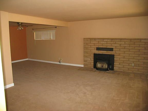 2nd image of 8630 Jawbone Ave