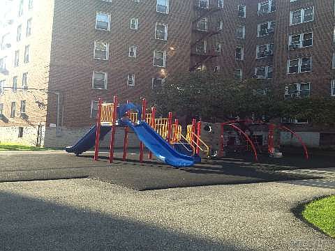 1st image of 3305 90th St #1H