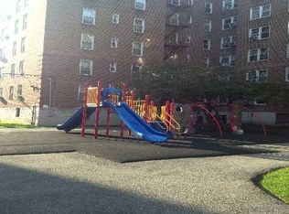 3305 90th St #1H, Jackson Heights, NY 11372
