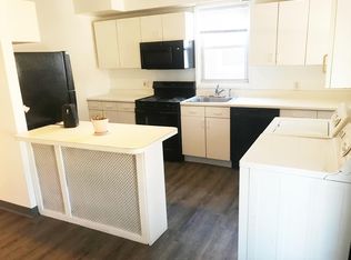 1313 Cottman Ave, Philadelphia, PA 19111