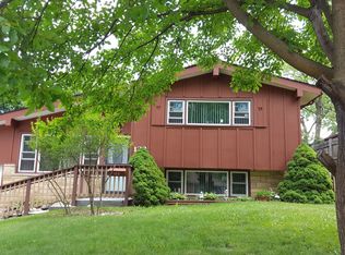 123 S Prairie Ave, Bloomingdale, IL 60108