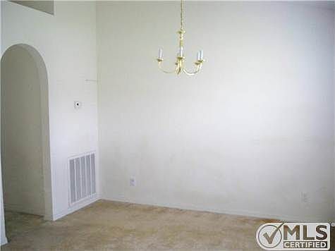 2nd image of 1772 SW Glade St