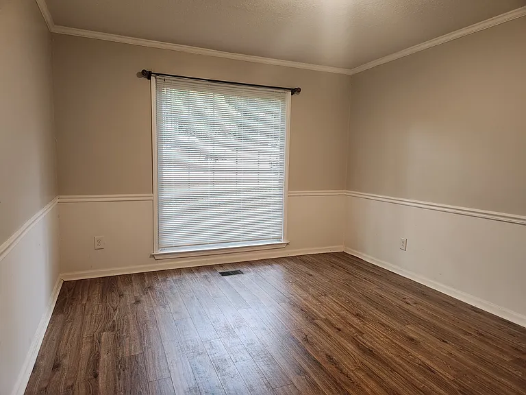 701 Underwood Dr — Photo 6
