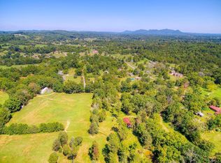 8107 Tazewell Pike, Corryton, TN 37721