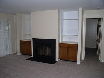 4th image of 6913A Sandra Marie Cir