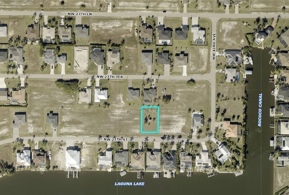2nd image of 4313 NW 27th St