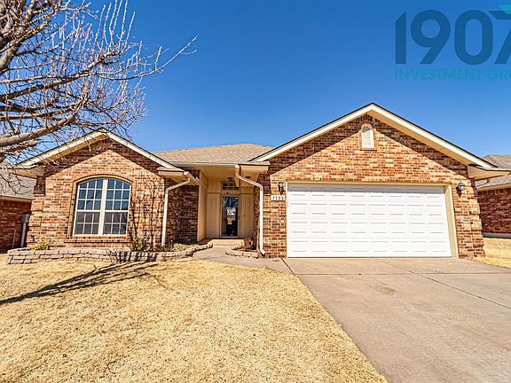 2nd image of 2705 SE 91st St