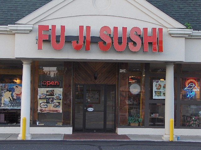 1st image of 1144 New Britain Ave Ste 1