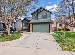 3842 Stream Ct, Fort Collins, CO 80526