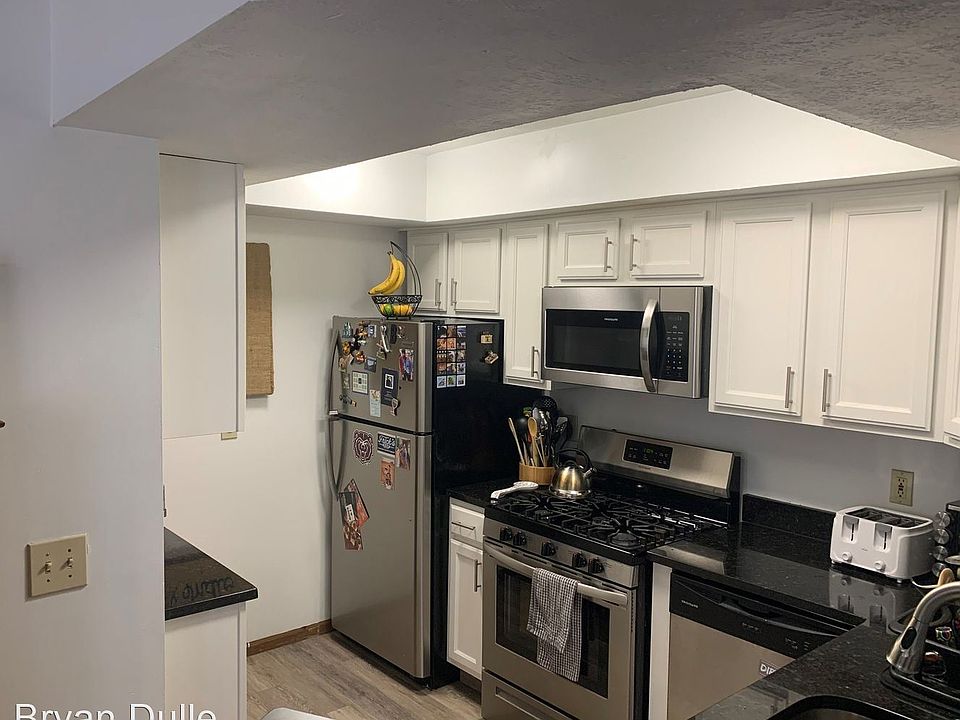 1st image of 1137 King Ave #1137