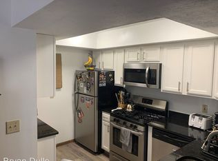 1137 King Ave #1137, Columbus, OH 43212