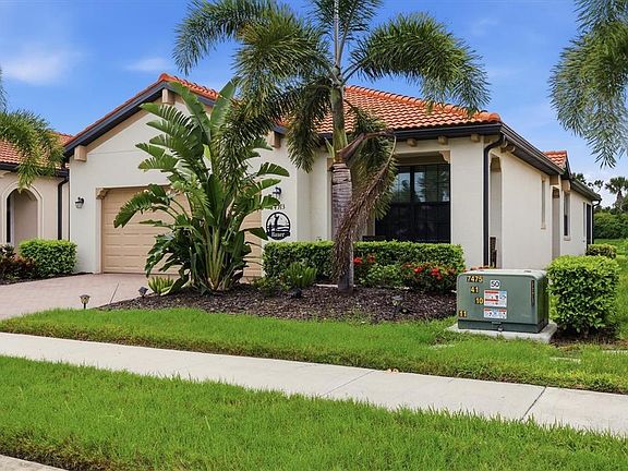 2nd image of 24173 SPARTINA DRIVE