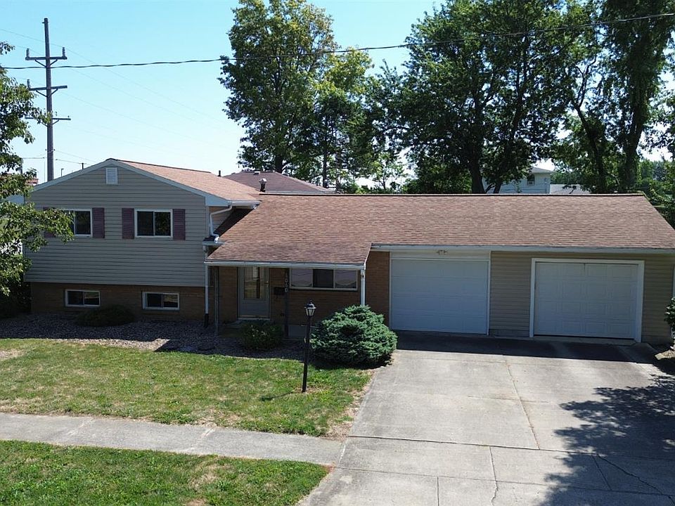 1st image of 1060 Sherwood Dr