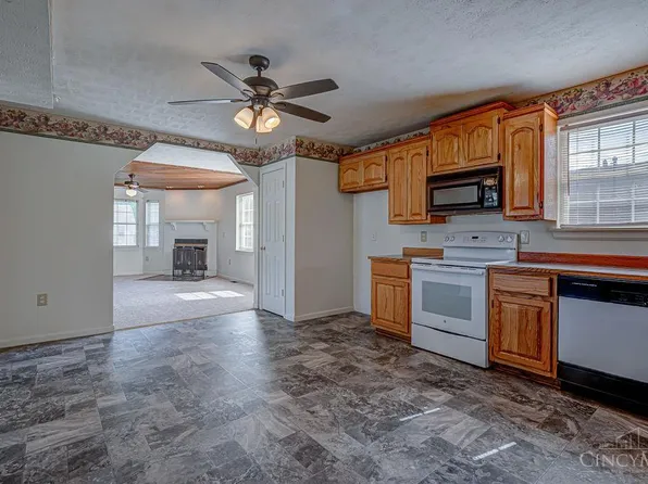 412 Staton St, Middletown, OH 45044