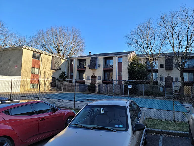 8030 Ditman St #52 — Photo 9