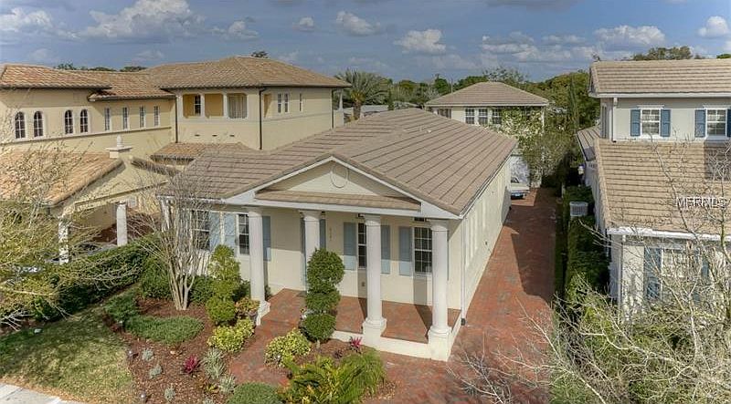 1st image of 6121 Yeats Manor Dr