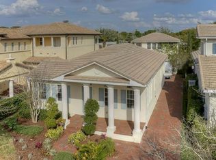 6121 Yeats Manor Dr, Tampa, FL 33616