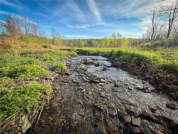 2nd image of Route 414 Lot 26