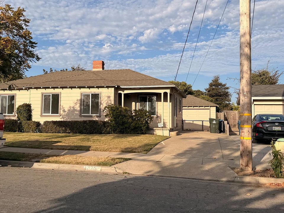 2nd image of 328 Noice Dr