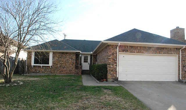 1st image of 7853 Mahonia Dr