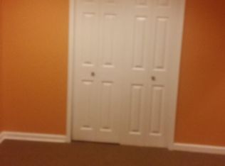 14404 Dolbrook Ln, Bowie, MD 20721