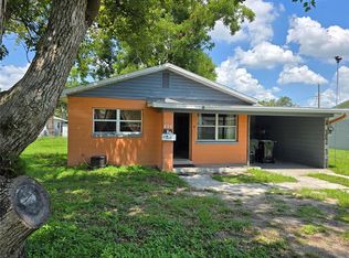 515 MONTICELLO AVENUE, LAKELAND, FL 33801