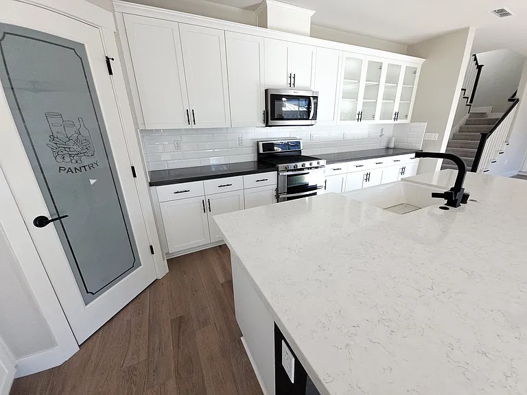 2812 Garden Farms Ave — Photo 6