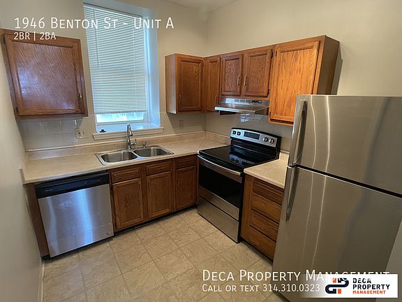 4th image of 1946 Benton St #A