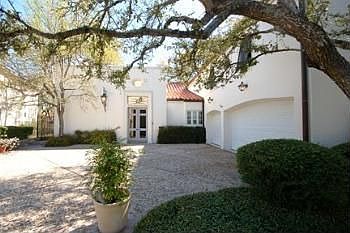 1st image of 7334 Ashton Pl