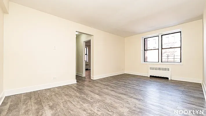 132-61 Sanford Ave #4C — Photo 6