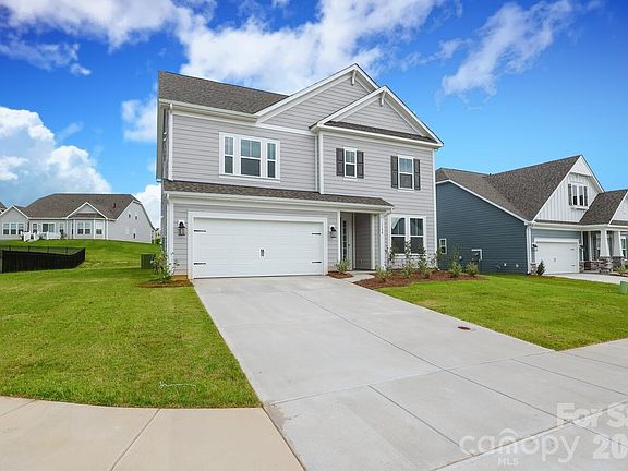 2nd image of 1190 Sugar Creek Rd