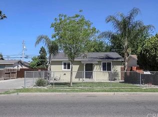2482 Beachwood Dr, Merced, CA