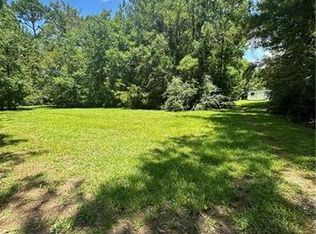 130 Ned Ave, Slidell, LA 70460