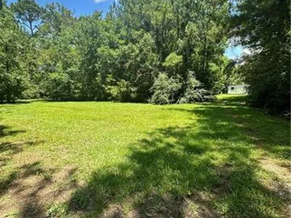 130 Ned Ave, Slidell, LA 70460