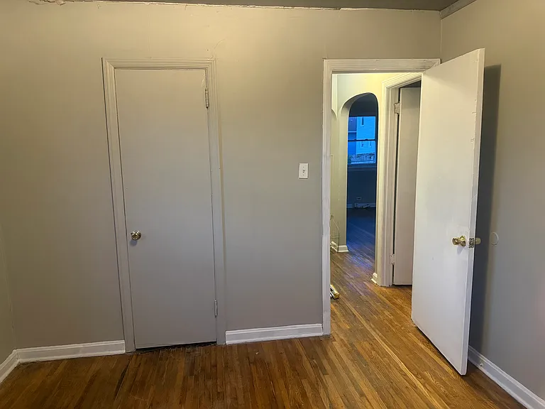 822 Oak St #1 — Photo 1