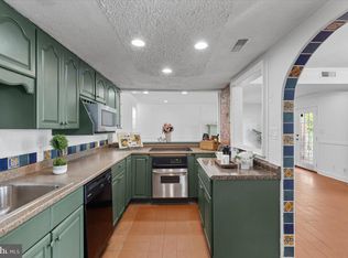 Stafford Meadows, Stafford, VA 22556