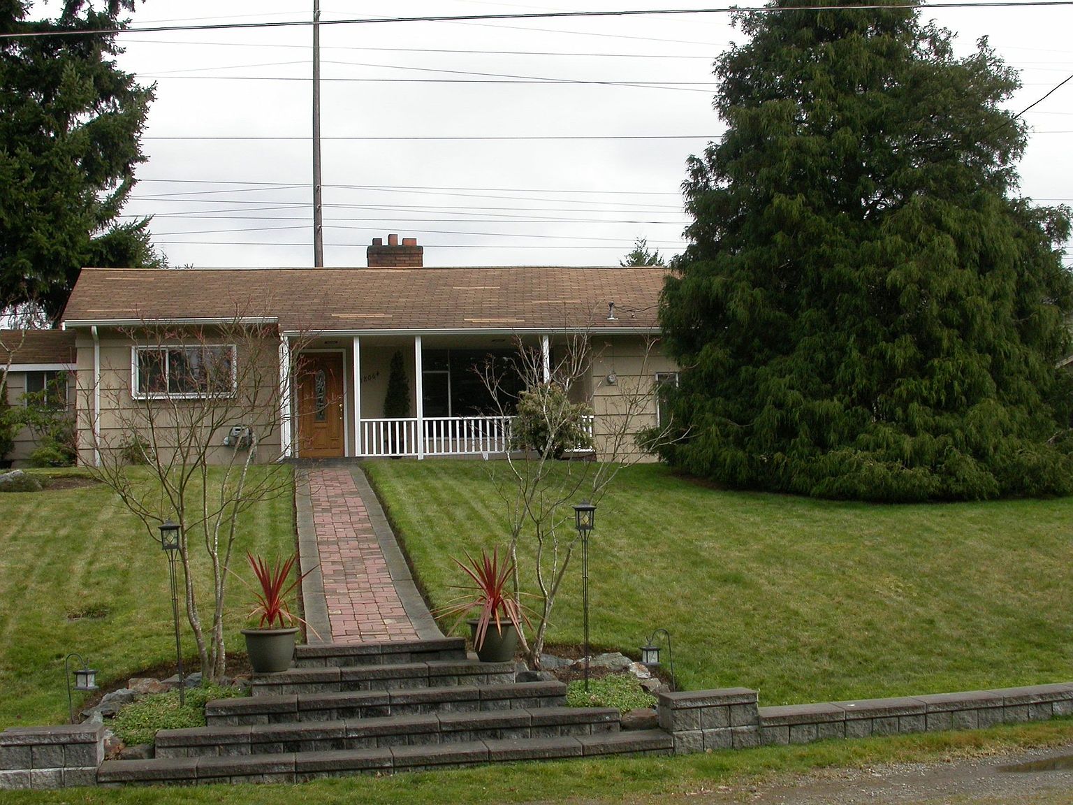 18064 7th Ave NE, Shoreline, WA 98155 Zillow