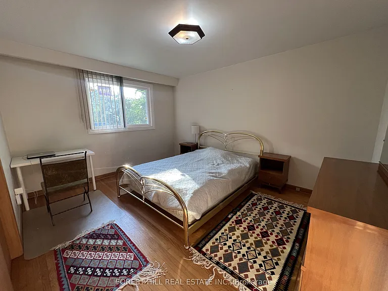 444 Longmore St #MAIN — Photo 12