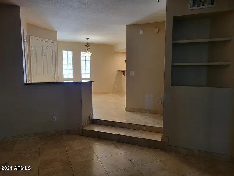 3235 E Camelback Rd #107 — Photo 7