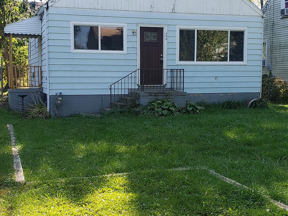 1st image of 398 Beryl Ave