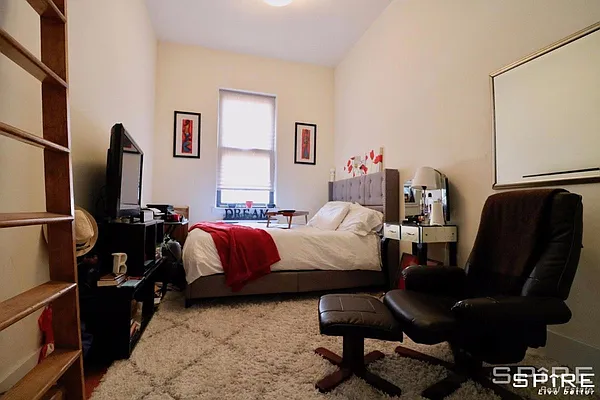 Rented by Spire Group | media 7